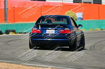 media/Oct-18-2025-Extreme Speed (Sat) [[d6d7e1fef1]]/Group 4 Orange/Session 2 (Turn 3)/